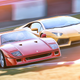 Illustration for article titled The Best Video Game Gifts For A Car Enthusiast